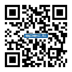 QR kodas | Kadmetra, UAB