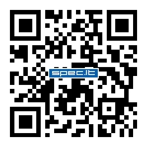 QR kodas | Kadmis, UAB