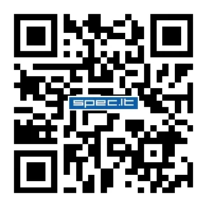 QR kodas | KADO AUTO, UAB