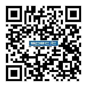 QR kodas | KADO MANAGEMENT, UAB