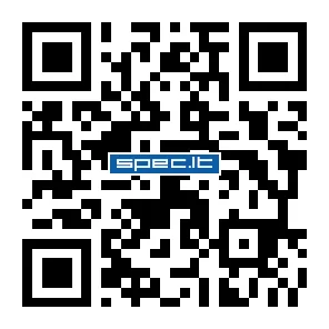 QR kodas | Kadoma, UAB