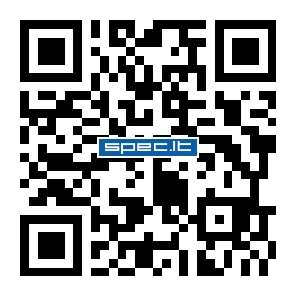 QR kodas | Kadomo, MB