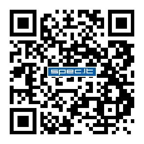 QR kodas | Kadras per sekundę, MB