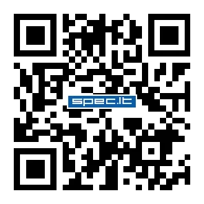 QR kodas | Kadro namai, MB