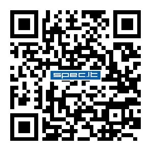 QR kodas | KADRO SKYRIAUS STUDIJA, IĮ