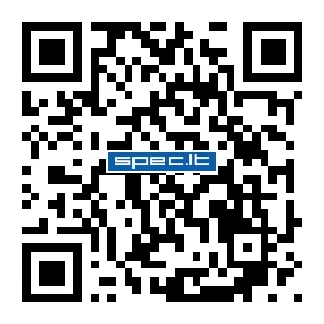 QR kodas | Kadrų meistrai, MB | spec.lt
