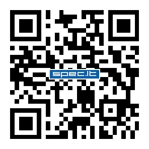 QR kodas | Kadruotė, MB