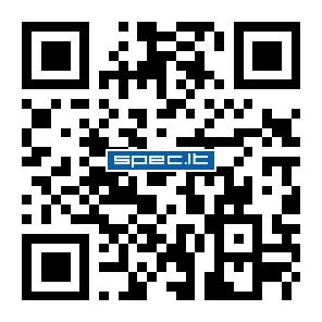QR kodas | Kadu, UAB