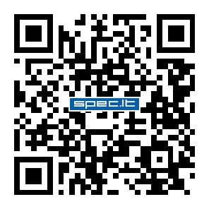 QR kodas | Kaducėjus Cargo, UAB