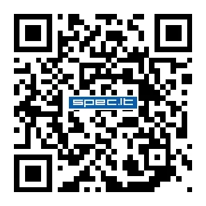 QR kodas | Kadugys, sodininkų bendrija