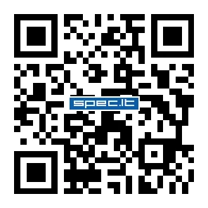 QR kodas | Kaduja, UAB