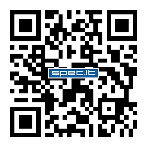 QR kodas | KADUVA, UAB