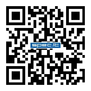 QR kodas | Kadvila, UAB