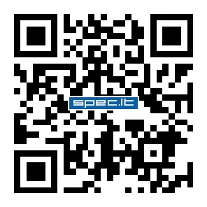 QR kodas | KAE GROUP, MB