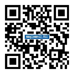 QR kodas | KAE, MB