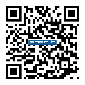 QR kodas | KAELA Investments, UAB