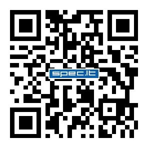 QR kodas | KAERA, UAB