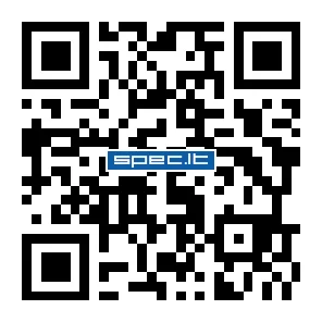 QR kodas | Kaerai, MB