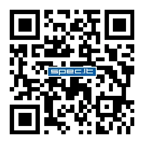 QR kodas | Kaeras, UAB