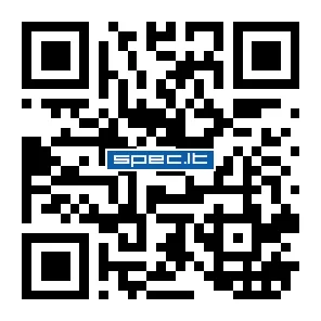 QR kodas | Kaerus, UAB