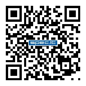 QR kodas | Kaessbohrer Car Carriers, UAB