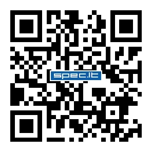 QR kodas | KAFA Capital, KŪB