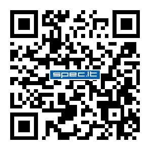 QR kodas | KAFA Investments, UAB