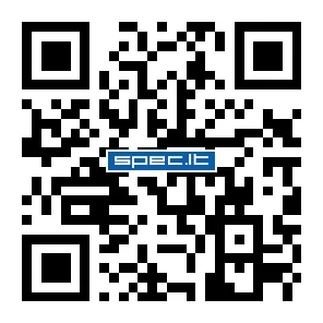 QR kodas | Kafeta, MB