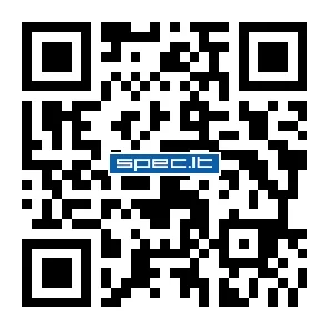 QR kodas | Kaffka, UAB