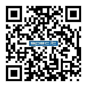 QR kodas | KAG Consulting, UAB | spec.lt