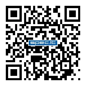 QR kodas | KAG darbuotojų profesinė sąjunga