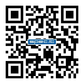 QR kodas | Kagatos, UAB