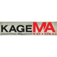 KAGEMA, UAB | spec.lt