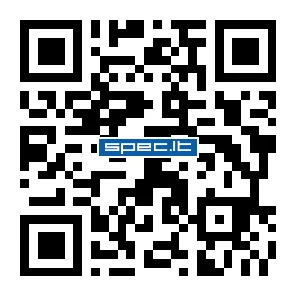 QR kodas | Kagema, UAB