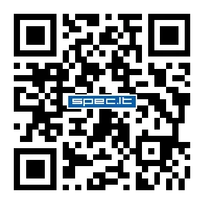QR kodas | Kagency, MB