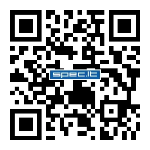 QR kodas | Kagero, UAB
