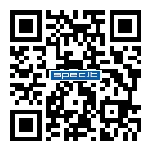 QR kodas | Kagesa grupė, UAB