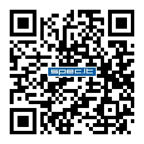 QR kodas | Kagesos sauga, UAB