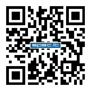 QR kodas | Kagesta, UAB