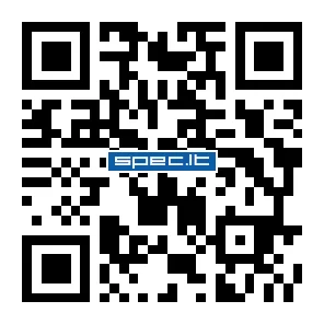 QR kodas | Kagiteka, UAB | spec.lt