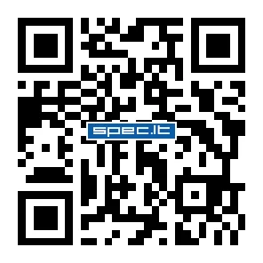 QR kodas | Kaglis, MB