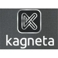Kagneta, UAB