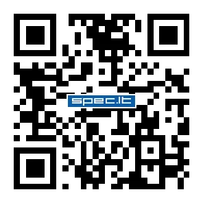 QR kodas | KAGRIS, UAB