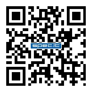 QR kodas | Kagus, MB
