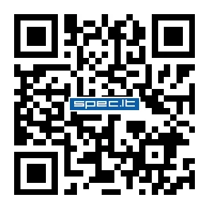 QR kodas | Kahu studija, MB