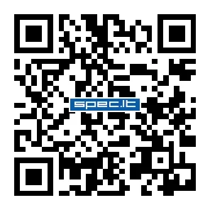 QR kodas | Kai aš mažas buvau, MB