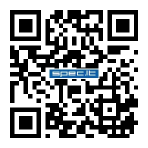 QR kodas | Kai, MB