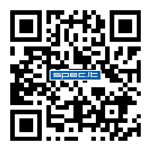 QR kodas | Kai reikia, UAB