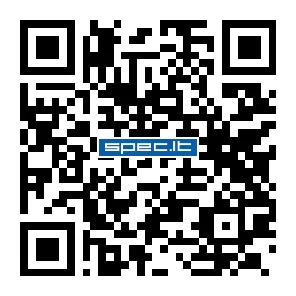 QR kodas | Kai susitinkam, MB