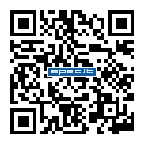 QR kodas | Kai trūksta vietos, MB